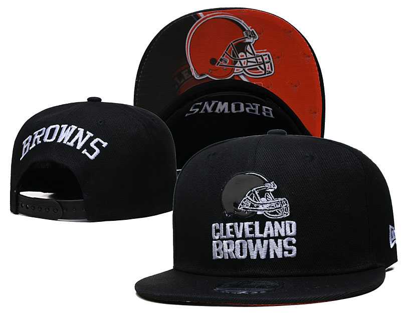 Cleveland Browns Team Logo Adjustable Hat GS (1),We sell and wholesale Cleveland Browns Team Logo Adjustable Hat GS (1) on line form chian!